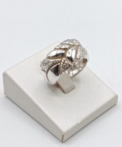 Anello ESTIA ANELLI