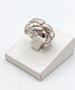 Anello ESTIA ANELLI