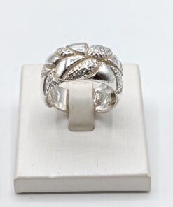 Anello ESTIA ANELLI