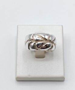 Anello ERA ANELLI