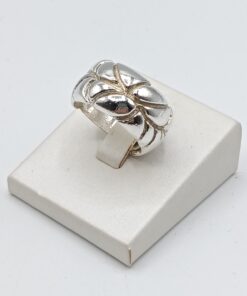 Anello ERA ANELLI