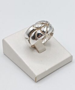 Anello ERA ANELLI
