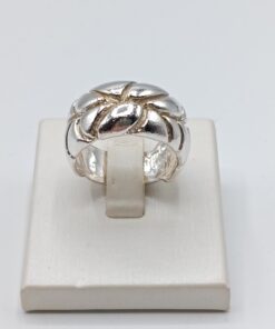 Anello ERA ANELLI