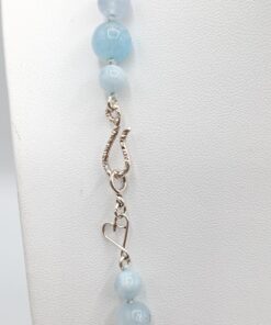 Collana Acqua COLLANE Collana Acqua COLLANE