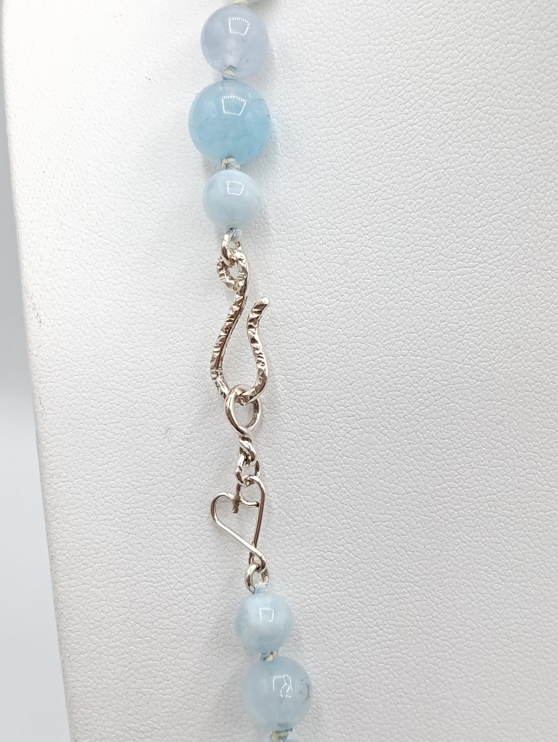 Collana Acqua COLLANE Collana Acqua COLLANE