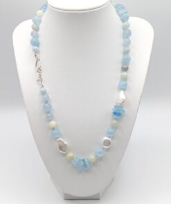 Collana Acqua COLLANE