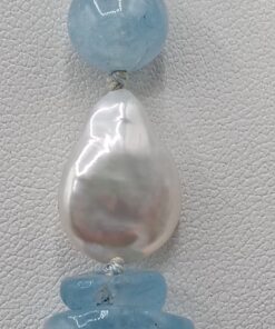 Collana Acqua COLLANE Collana Acqua COLLANE