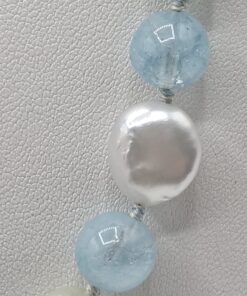 Collana Acqua COLLANE Collana Acqua COLLANE