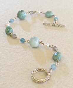 Bracciale Caraibi BRACCIALETTI Bracciale Caraibi BRACCIALETTI
