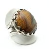 Anello Etruria ANELLI