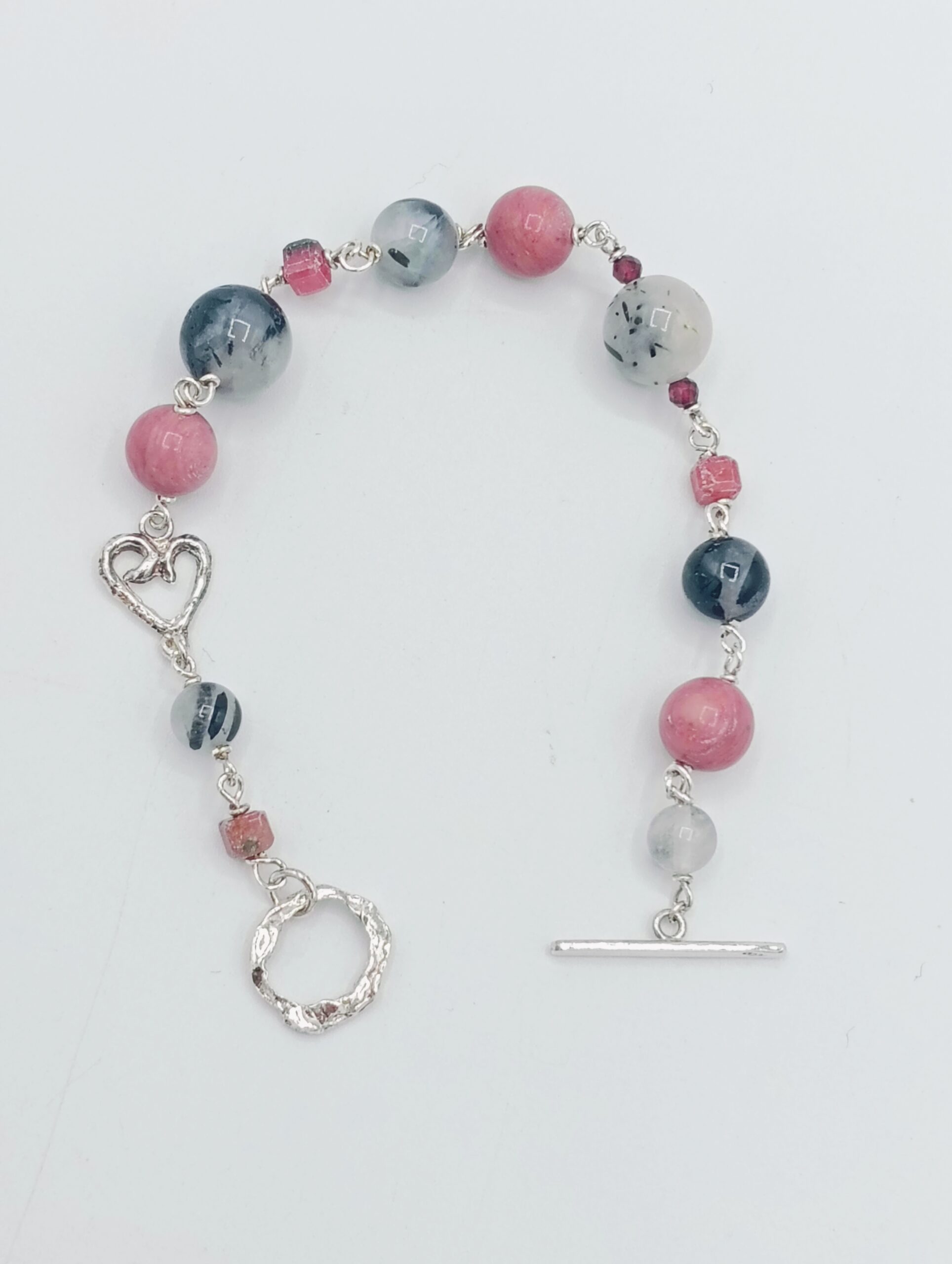 Bracciale Magenta BRACCIALETTI Bracciale Magenta BRACCIALETTI