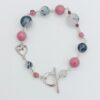 Bracciale Rami D’Infinito BRACCIALETTI