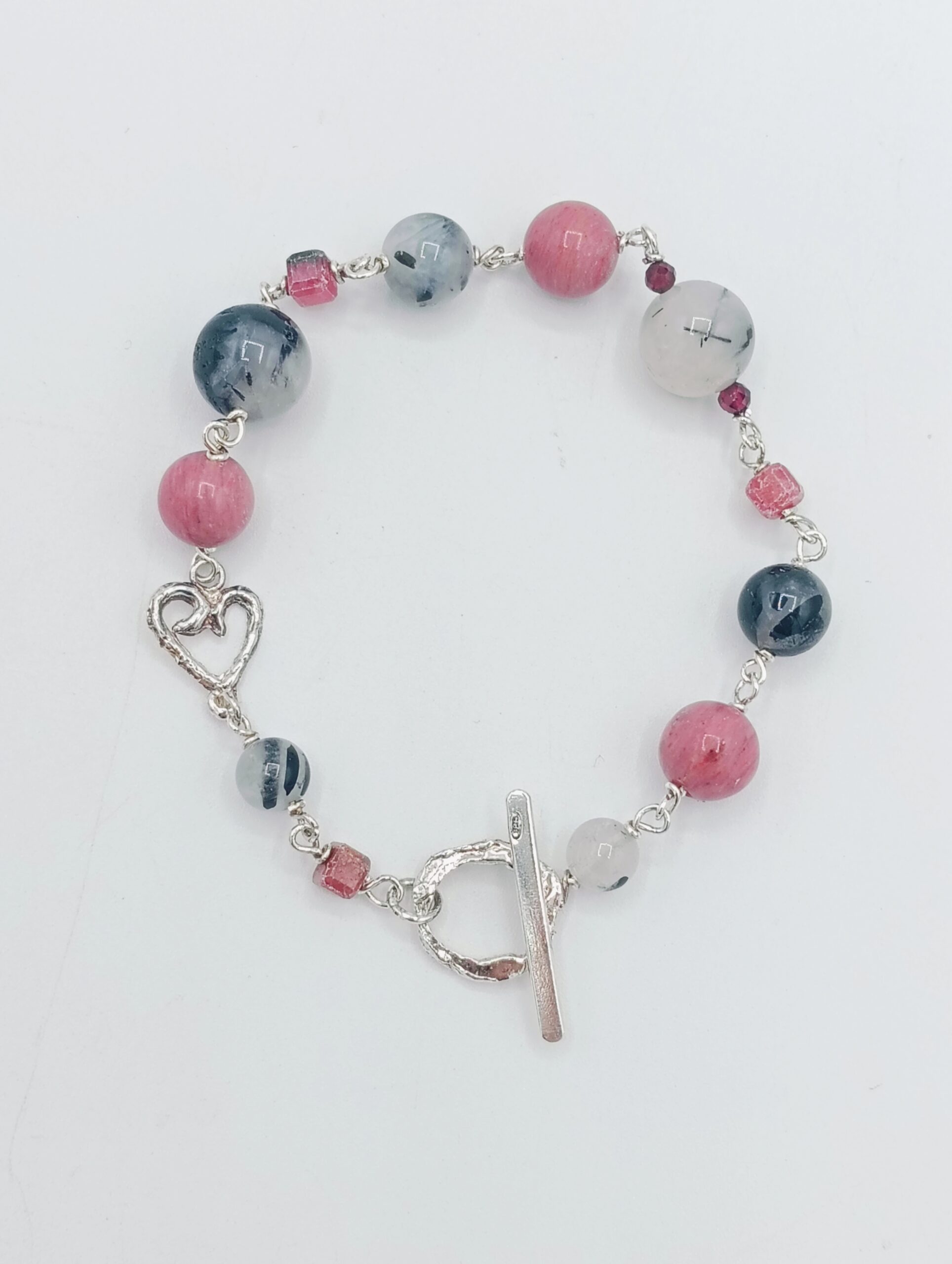 Bracciale Magenta BRACCIALETTI Bracciale Magenta BRACCIALETTI