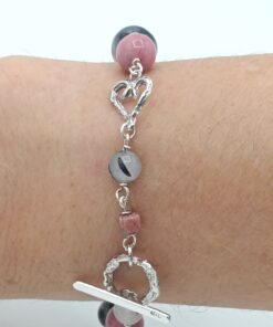 Bracciale Magenta BRACCIALETTI Bracciale Magenta BRACCIALETTI