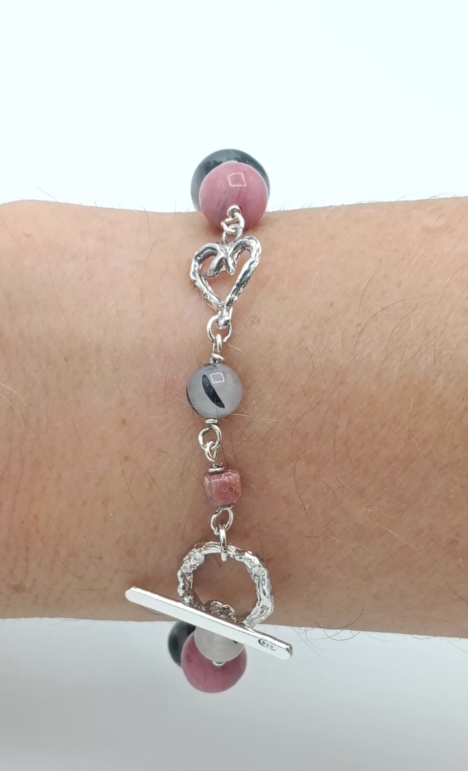Bracciale Magenta BRACCIALETTI Bracciale Magenta BRACCIALETTI