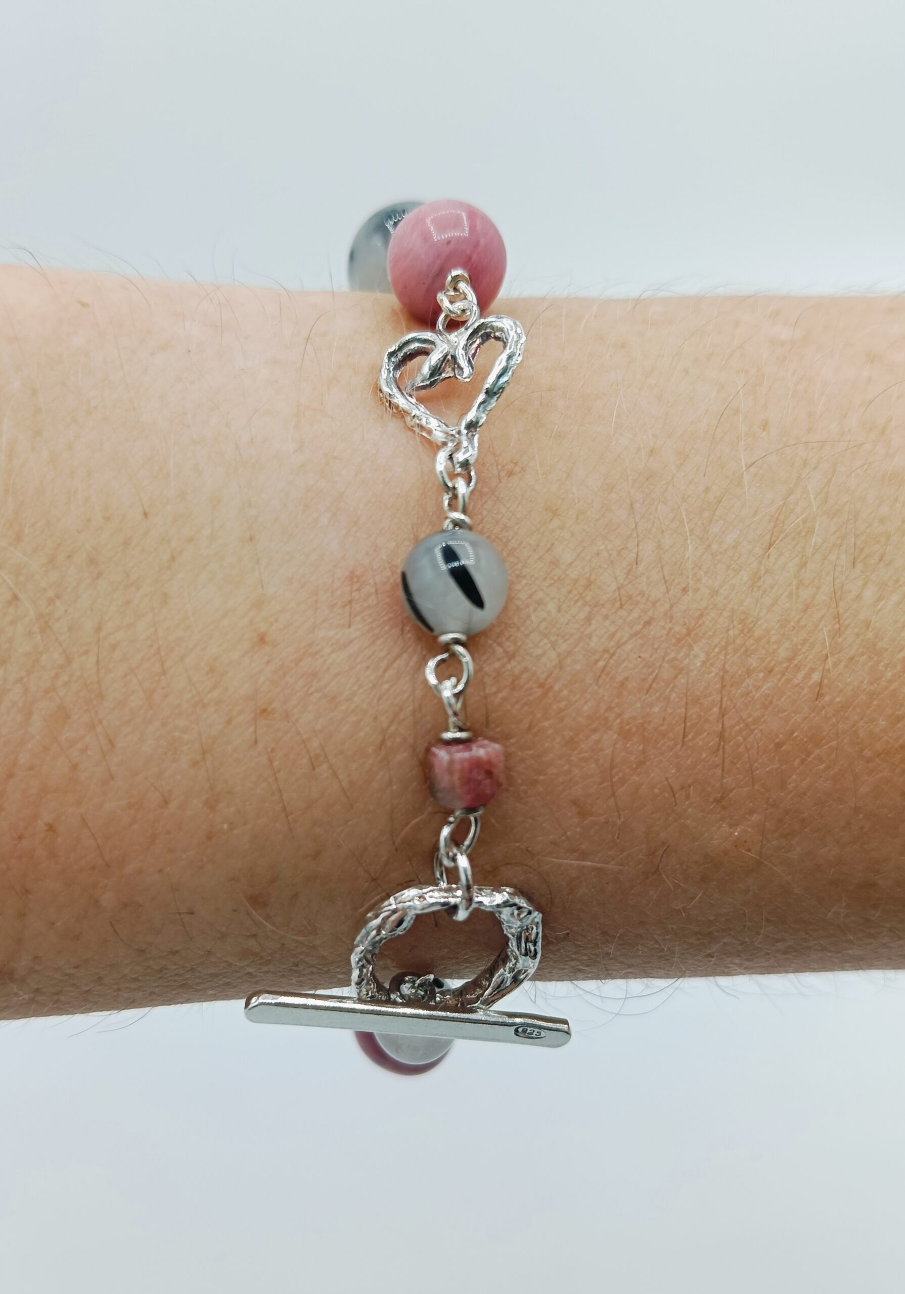 Bracciale Magenta BRACCIALETTI Bracciale Magenta BRACCIALETTI