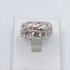 Anello ESTIA ANELLI