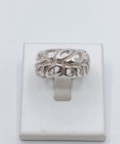Anello DEA ANELLI