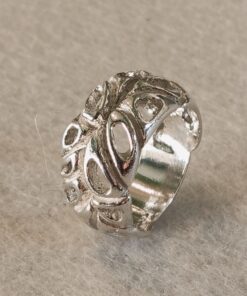 Anello DEA ANELLI