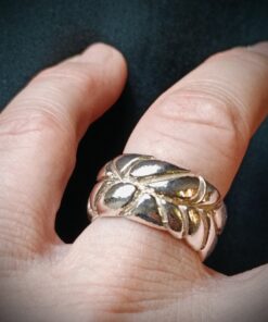 Anello ERA ANELLI