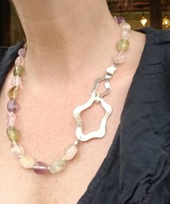 Collana Nuvole COLLANE