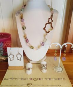 Collana Nuvole COLLANE