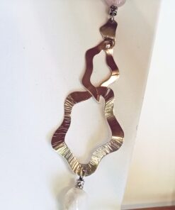Collana Nuvole COLLANE