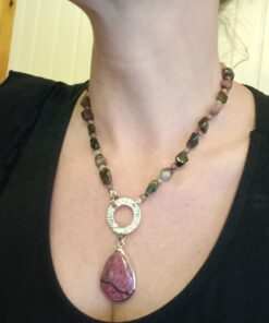 Collana Amaranta COLLANE Collana Amaranta COLLANE