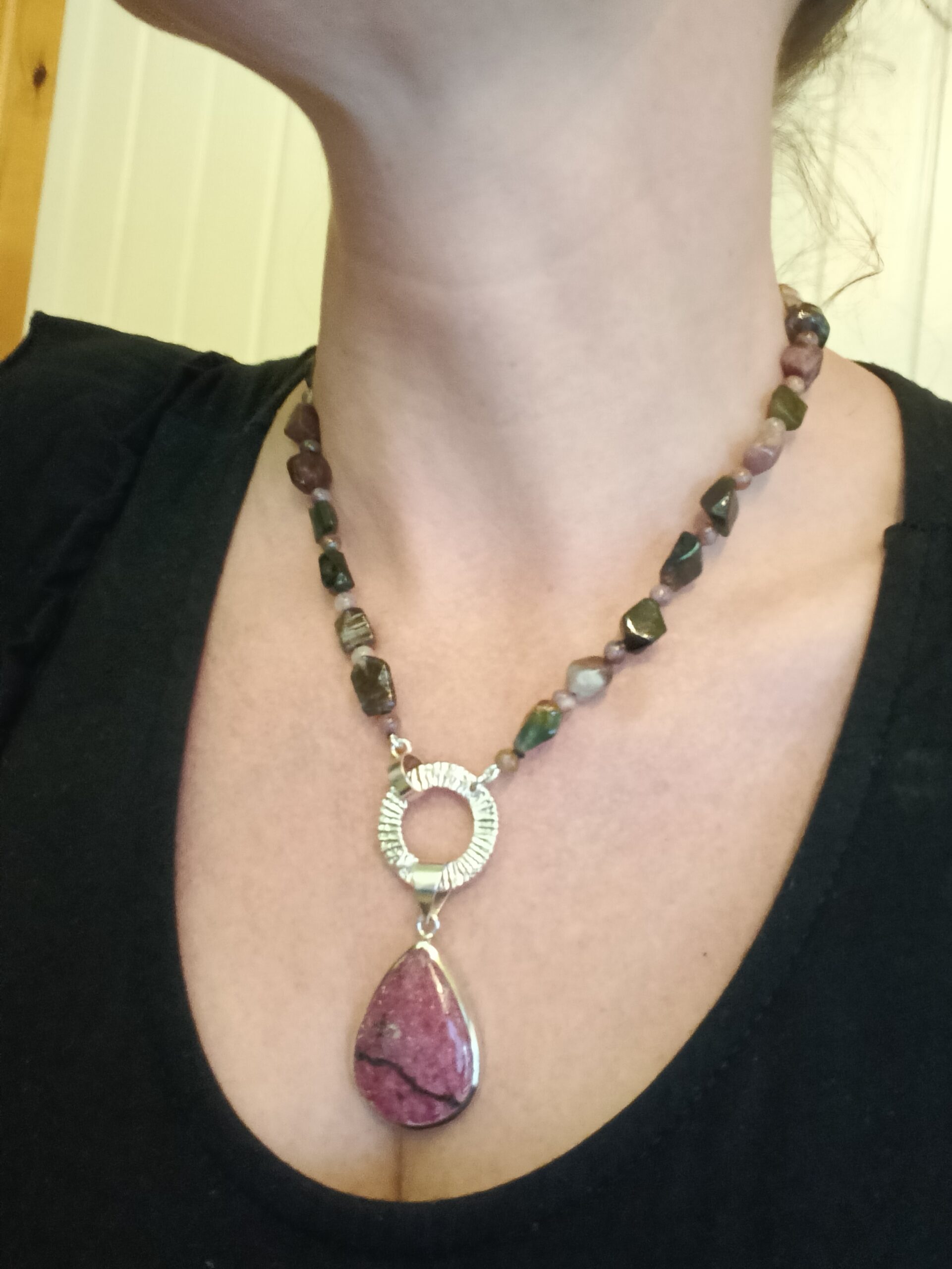 Collana Amaranta COLLANE Collana Amaranta COLLANE
