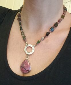 Collana Amaranta COLLANE Collana Amaranta COLLANE