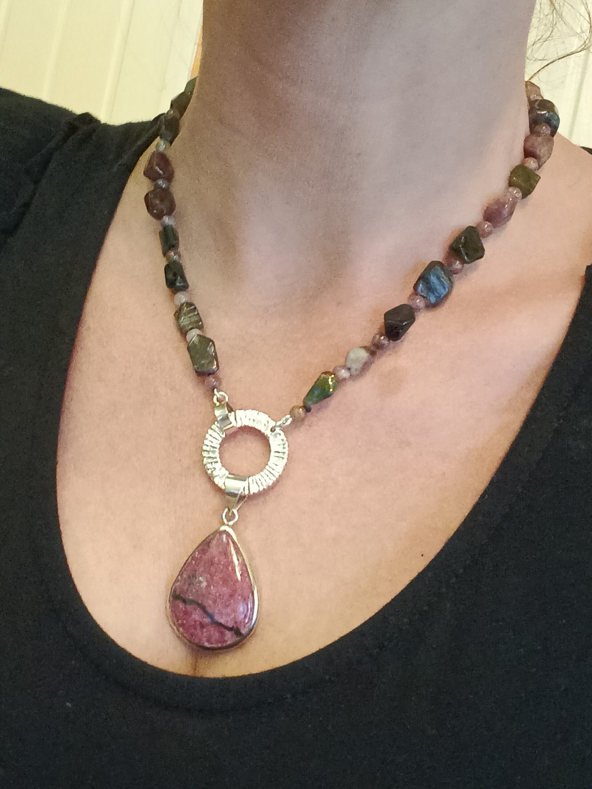 Collana Amaranta COLLANE Collana Amaranta COLLANE