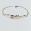 Bracciale Caraibi BRACCIALETTI Bracciale Caraibi BRACCIALETTI