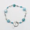 Bracciale Nastro Infinito BRACCIALETTI Bracciale Nastro Infinito BRACCIALETTI