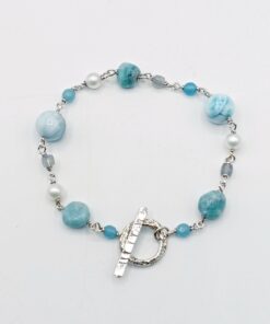 Bracciale Caraibi BRACCIALETTI