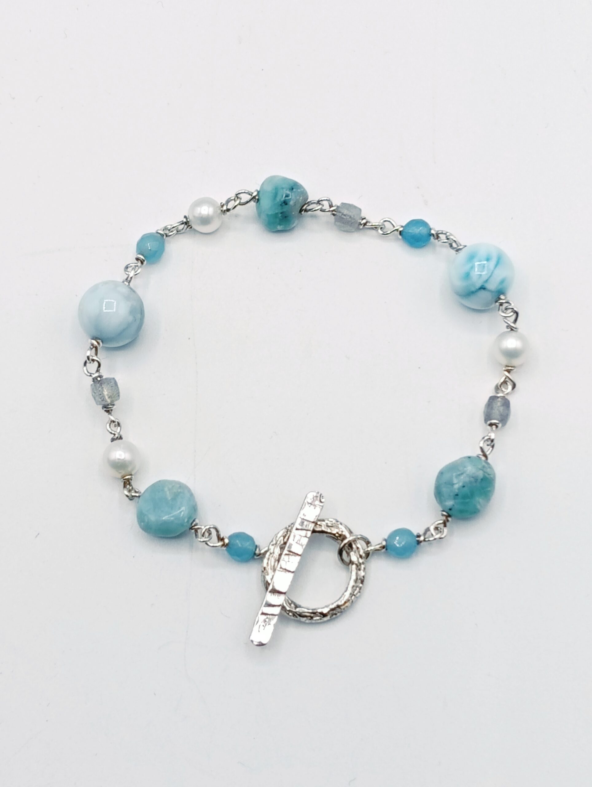 Bracciale Caraibi BRACCIALETTI Bracciale Caraibi BRACCIALETTI