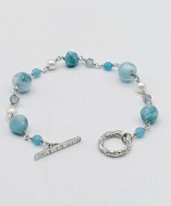 Bracciale Caraibi BRACCIALETTI