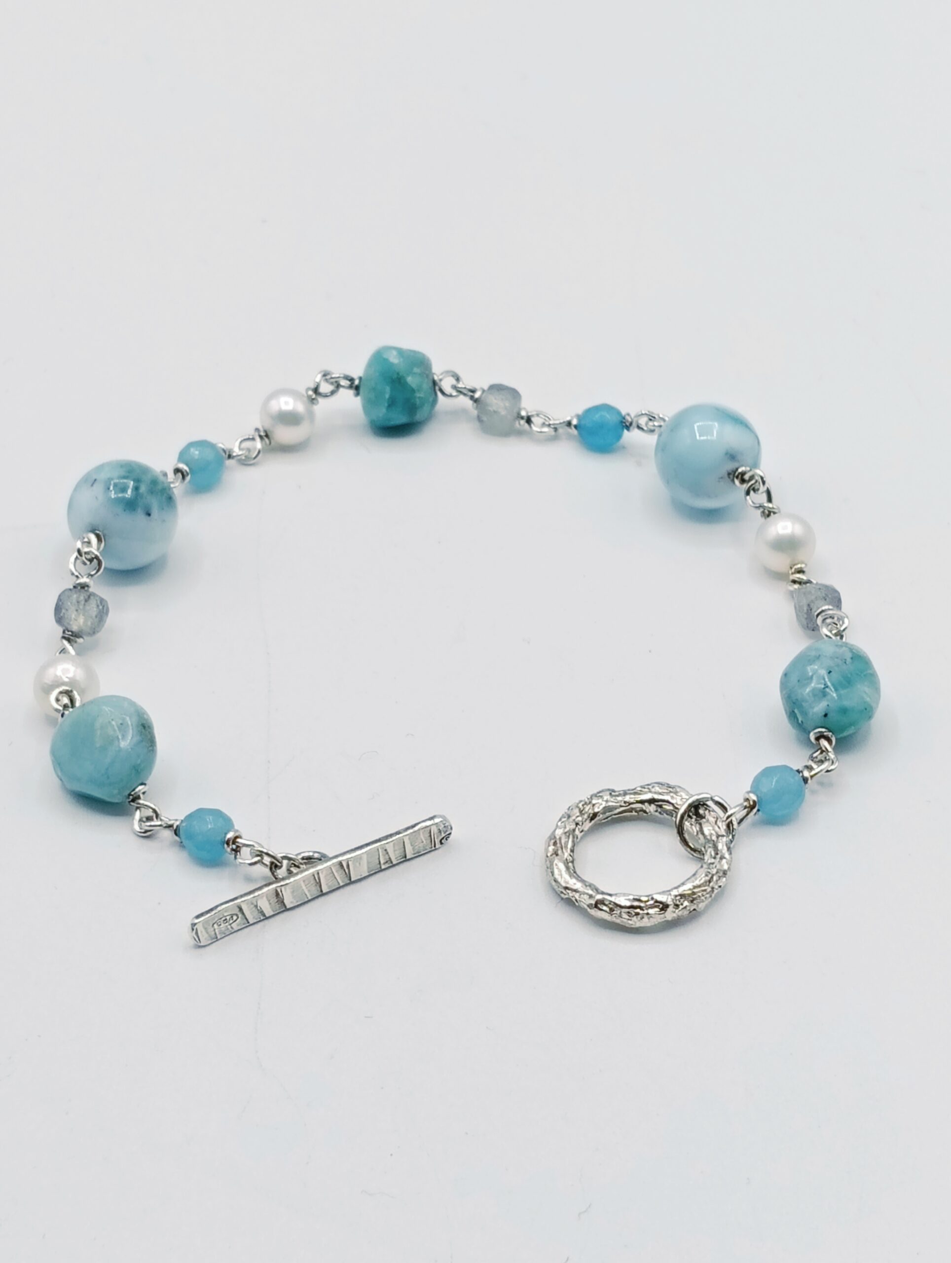 Bracciale Caraibi BRACCIALETTI Bracciale Caraibi BRACCIALETTI