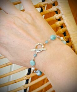 Bracciale Caraibi BRACCIALETTI Bracciale Caraibi BRACCIALETTI