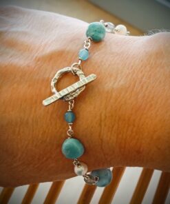 Bracciale Caraibi BRACCIALETTI Bracciale Caraibi BRACCIALETTI