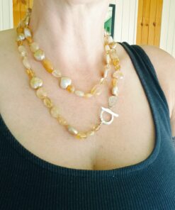 Collana Giallo Sole COLLANE Collana Giallo Sole COLLANE