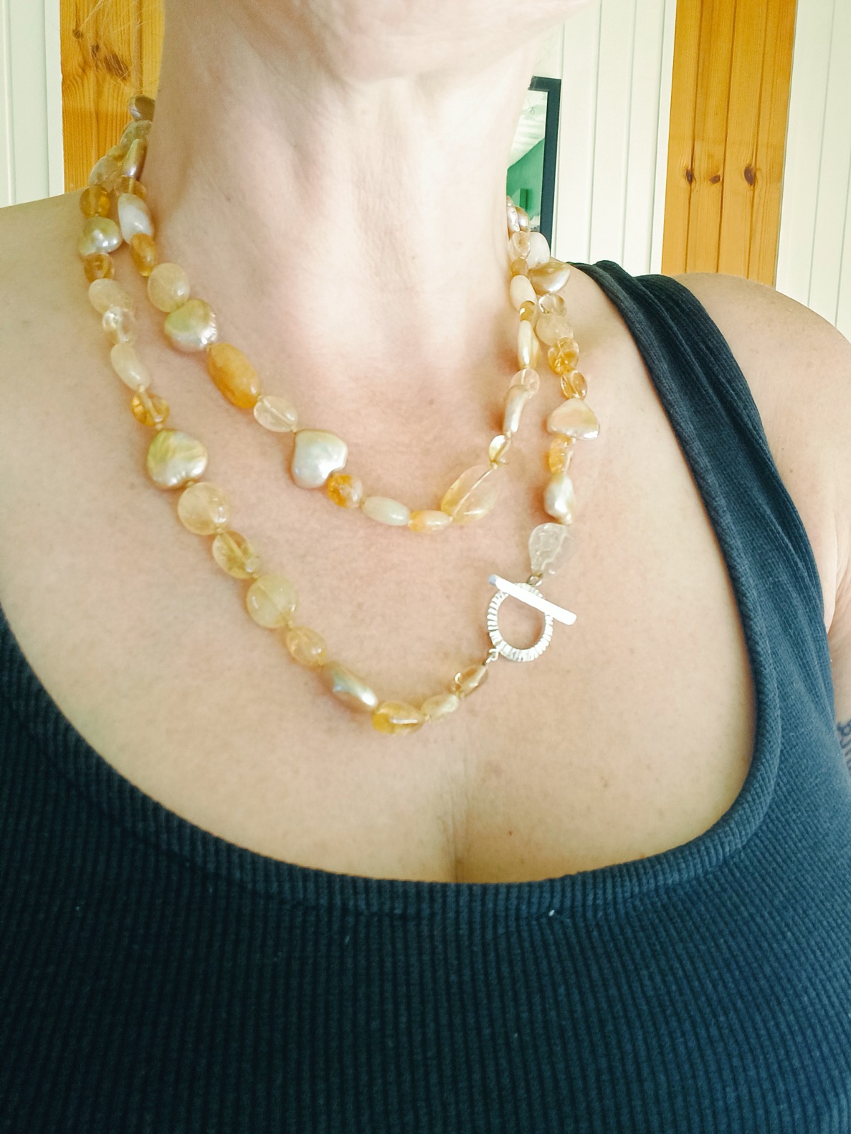 Collana Giallo Sole COLLANE Collana Giallo Sole COLLANE