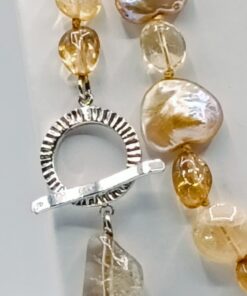 Collana Giallo Sole COLLANE Collana Giallo Sole COLLANE