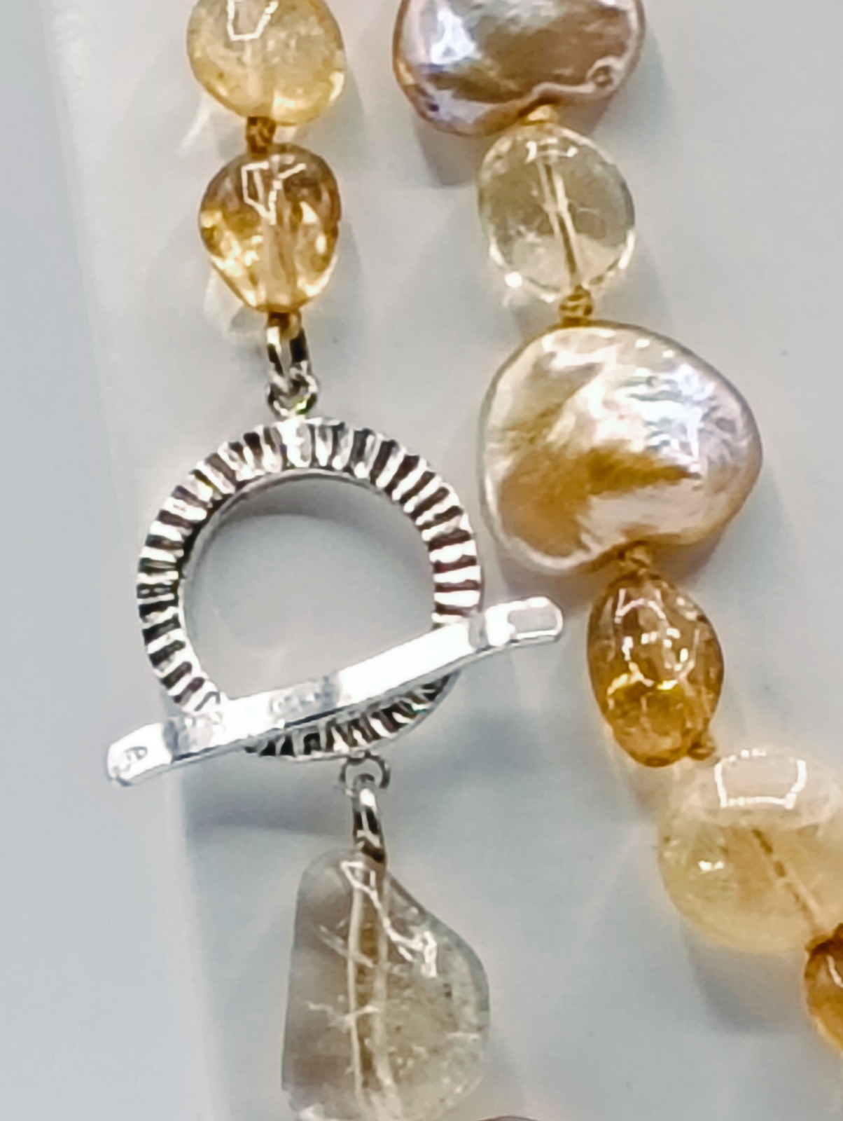 Collana Giallo Sole COLLANE Collana Giallo Sole COLLANE