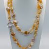 Collana Acqua COLLANE Collana Acqua COLLANE