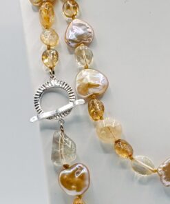 Collana Giallo Sole COLLANE Collana Giallo Sole COLLANE