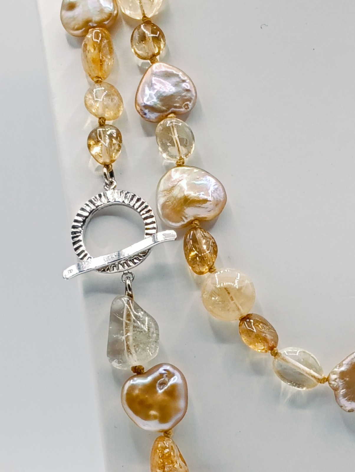 Collana Giallo Sole COLLANE Collana Giallo Sole COLLANE