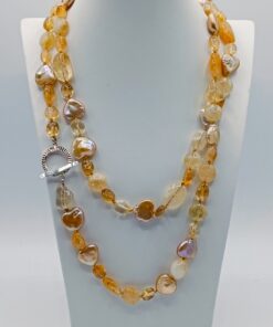 Collana Giallo Sole COLLANE