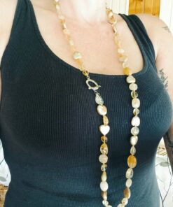 Collana Giallo Sole COLLANE Collana Giallo Sole COLLANE