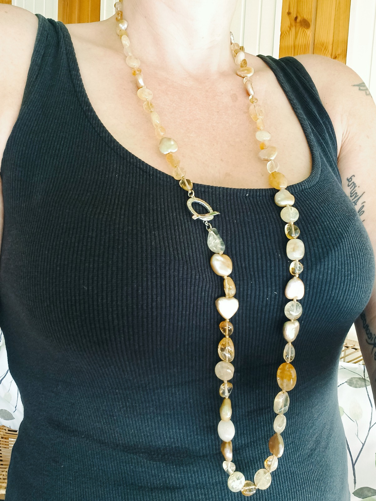 Collana Giallo Sole COLLANE Collana Giallo Sole COLLANE
