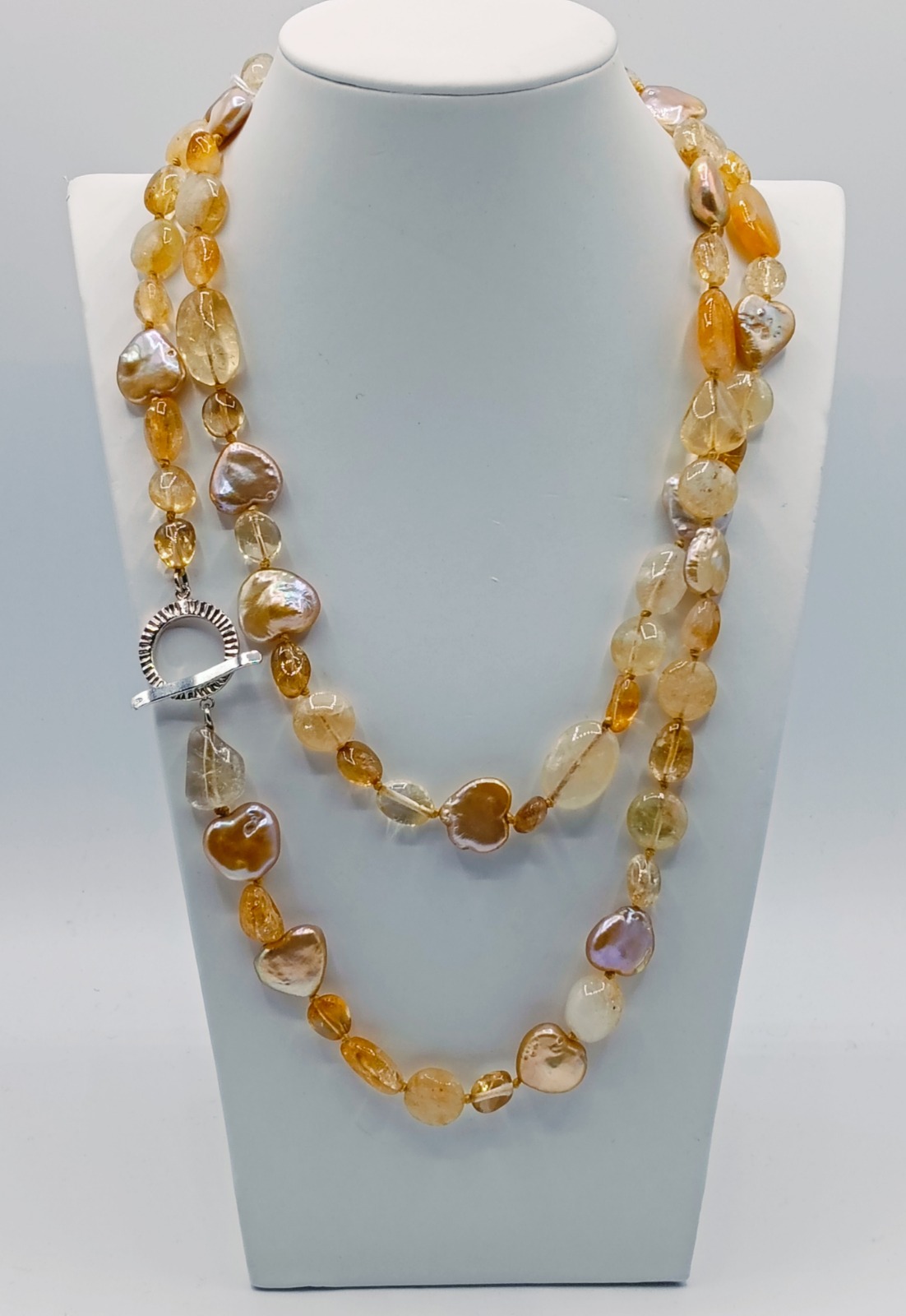 Collana Giallo Sole COLLANE Collana Giallo Sole COLLANE